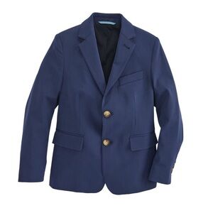 Vineyard Vines Boys Performance Blazer Size 18